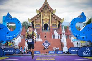 BIB: 5915
                            <button type="button" onclick="openModal(22703849)" class="btn btn-primary btn-sm float-right btn-popup" data-toggle="modal" data-target=".modal-high-quality">
                        <i class="fas fa-shopping-cart"></i> Add to Cart
                    </button>
                                            <button type="button" onclick="isThisMe(22703849, true)" class="btn btn-success btn-sm float-right btn-popup btn-isme hidden" data-toggle="tooltip" data-placement="bottom" title="นี่คือรูปของคุณใช่ไหม คลิกที่นี่เพื่อเอาเข้าอัลบั้ม">
                        <i class="fas fa-plus"></i> Add to album
                    </button>
                    <button type="button" onclick="isThisMe(22703849, false)" class="btn btn-warning btn-sm float-right btn-popup btn-isnotme hidden">
                        <i class="fas fa-ban"></i> Remove from album
                    </button>